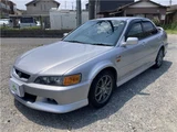 2000 Honda Accord Euro R Silver Sedan for sale, Japanese used car export - photo 4 of 54 | GULJI TRADERS
