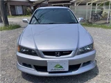 2000 Honda Accord Euro R Silver Sedan for sale, Japanese used car export - photo 5 of 54 | GULJI TRADERS