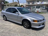 2000 Honda Accord Euro R Silver Sedan for sale, Japanese used car export - photo 6 of 54 | GULJI TRADERS