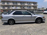 2000 Honda Accord Euro R Silver Sedan for sale, Japanese used car export - photo 7 of 54 | GULJI TRADERS