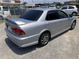 2000 Honda Accord Euro R Silver Sedan for sale, Japanese used car export - photo 8 of 54 | GULJI TRADERS