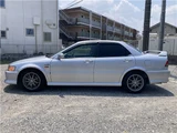 2000 Honda Accord Euro R Silver Sedan for sale, Japanese used car export - photo 10 of 54 | GULJI TRADERS