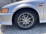 2000 Honda Accord Euro R Silver Sedan for sale, Japanese used car export - photo 11 of 54 | GULJI TRADERS