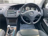 2000 Honda Accord Euro R Silver Sedan for sale, Japanese used car export - photo 12 of 54 | GULJI TRADERS