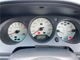 2000 Honda Accord Euro R Silver Sedan for sale, Japanese used car export - photo 13 of 54 | GULJI TRADERS