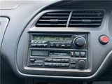 2000 Honda Accord Euro R Silver Sedan for sale, Japanese used car export - photo 14 of 54 | GULJI TRADERS