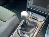 2000 Honda Accord Euro R Silver Sedan for sale, Japanese used car export - photo 15 of 54 | GULJI TRADERS