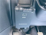 2000 Honda Accord Euro R Silver Sedan for sale, Japanese used car export - photo 16 of 54 | GULJI TRADERS