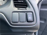 2000 Honda Accord Euro R Silver Sedan for sale, Japanese used car export - photo 18 of 54 | GULJI TRADERS