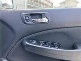 2000 Honda Accord Euro R Silver Sedan for sale, Japanese used car export - photo 19 of 54 | GULJI TRADERS