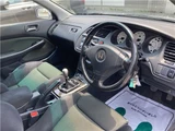 2000 Honda Accord Euro R Silver Sedan for sale, Japanese used car export - photo 20 of 54 | GULJI TRADERS