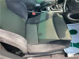 2000 Honda Accord Euro R Silver Sedan for sale, Japanese used car export - photo 21 of 54 | GULJI TRADERS