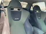 2000 Honda Accord Euro R Silver Sedan for sale, Japanese used car export - photo 22 of 54 | GULJI TRADERS