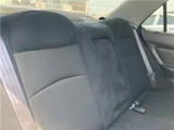 2000 Honda Accord Euro R Silver Sedan for sale, Japanese used car export - photo 23 of 54 | GULJI TRADERS
