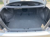 2000 Honda Accord Euro R Silver Sedan for sale, Japanese used car export - photo 25 of 54 | GULJI TRADERS