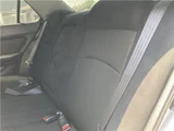 2000 Honda Accord Euro R Silver Sedan for sale, Japanese used car export - photo 26 of 54 | GULJI TRADERS