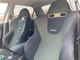 2000 Honda Accord Euro R Silver Sedan for sale, Japanese used car export - photo 28 of 54 | GULJI TRADERS