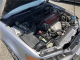 2000 Honda Accord Euro R Silver Sedan for sale, Japanese used car export - photo 30 of 54 | GULJI TRADERS