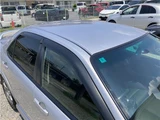 2000 Honda Accord Euro R Silver Sedan for sale, Japanese used car export - photo 34 of 54 | GULJI TRADERS
