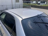 2000 Honda Accord Euro R Silver Sedan for sale, Japanese used car export - photo 35 of 54 | GULJI TRADERS