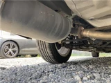 2000 Honda Accord Euro R Silver Sedan for sale, Japanese used car export - photo 36 of 54 | GULJI TRADERS