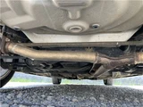 2000 Honda Accord Euro R Silver Sedan for sale, Japanese used car export - photo 37 of 54 | GULJI TRADERS