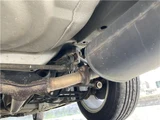 2000 Honda Accord Euro R Silver Sedan for sale, Japanese used car export - photo 38 of 54 | GULJI TRADERS