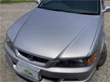 2000 Honda Accord Euro R Silver Sedan for sale, Japanese used car export - photo 40 of 54 | GULJI TRADERS