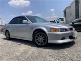 2000 Honda Accord Euro R Silver Sedan for sale, Japanese used car export - photo 41 of 54 | GULJI TRADERS