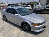 2000 Honda Accord Euro R Silver Sedan for sale, Japanese used car export - photo 42 of 54 | GULJI TRADERS