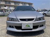 2000 Honda Accord Euro R Silver Sedan for sale, Japanese used car export - photo 43 of 54 | GULJI TRADERS