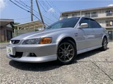 2000 Honda Accord Euro R Silver Sedan for sale, Japanese used car export - photo 44 of 54 | GULJI TRADERS