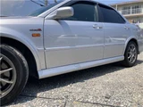 2000 Honda Accord Euro R Silver Sedan for sale, Japanese used car export - photo 46 of 54 | GULJI TRADERS