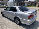 2000 Honda Accord Euro R Silver Sedan for sale, Japanese used car export - photo 48 of 54 | GULJI TRADERS