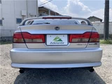2000 Honda Accord Euro R Silver Sedan for sale, Japanese used car export - photo 49 of 54 | GULJI TRADERS