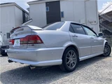 2000 Honda Accord Euro R Silver Sedan for sale, Japanese used car export - photo 50 of 54 | GULJI TRADERS