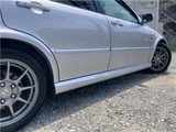 2000 Honda Accord Euro R Silver Sedan for sale, Japanese used car export - photo 52 of 54 | GULJI TRADERS