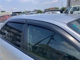 2000 Honda Accord Euro R Silver Sedan for sale, Japanese used car export - photo 53 of 54 | GULJI TRADERS