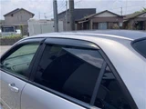 2000 Honda Accord Euro R Silver Sedan for sale, Japanese used car export - photo 54 of 54 | GULJI TRADERS