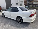 2000 Honda Accord Euro R Pearl Sedan for sale, Japanese used car export - photo 2 of 50 | GULJI TRADERS