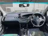 2000 Honda Accord Euro R Pearl Sedan for sale, Japanese used car export - photo 3 of 50 | GULJI TRADERS