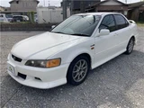 2000 Honda Accord Euro R Pearl Sedan for sale, Japanese used car export - photo 4 of 50 | GULJI TRADERS