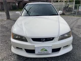 2000 Honda Accord Euro R Pearl Sedan for sale, Japanese used car export - photo 5 of 50 | GULJI TRADERS