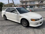 2000 Honda Accord Euro R Pearl Sedan for sale, Japanese used car export - photo 6 of 50 | GULJI TRADERS