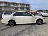 2000 Honda Accord Euro R Pearl Sedan for sale, Japanese used car export - photo 7 of 50 | GULJI TRADERS