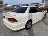 2000 Honda Accord Euro R Pearl Sedan for sale, Japanese used car export - photo 8 of 50 | GULJI TRADERS