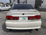 2000 Honda Accord Euro R Pearl Sedan for sale, Japanese used car export - photo 9 of 50 | GULJI TRADERS