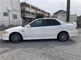 2000 Honda Accord Euro R Pearl Sedan for sale, Japanese used car export - photo 10 of 50 | GULJI TRADERS