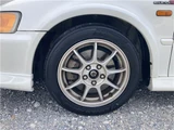 2000 Honda Accord Euro R Pearl Sedan for sale, Japanese used car export - photo 11 of 50 | GULJI TRADERS