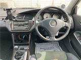 2000 Honda Accord Euro R Pearl Sedan for sale, Japanese used car export - photo 12 of 50 | GULJI TRADERS